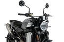 HUSQVARNA SVARTPILEN 801 [2025] – New Generation Sport – Schwarz-12