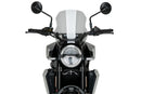 HUSQVARNA SVARTPILEN 801 [2025] – New Generation Sport – Schwarz-3