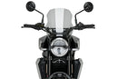 HUSQVARNA SVARTPILEN 801 [2025] – New Generation Sport – Schwarz-5