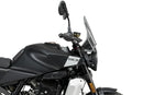 HUSQVARNA SVARTPILEN 801 [2025] – New Generation Sport – Schwarz-6