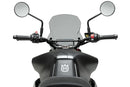 HUSQVARNA SVARTPILEN 801 [2025] – New Generation Sport – Schwarz-7