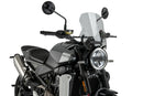 HUSQVARNA SVARTPILEN 801 [2025] – New Generation Sport – Schwarz-4