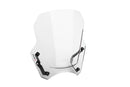 HUSQVARNA SVARTPILEN 801 [2025] - New Generation Sport Windschild | Getönt | PUIG 22189H