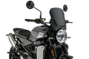 HUSQVARNA SVARTPILEN 801 [2025] – New Generation Sport – Schwarz-10