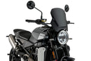 HUSQVARNA SVARTPILEN 801 [2025] – New Generation Sport – Schwarz-24
