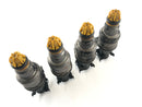 BMW K 1200 LT [2002] - Injector Set-5