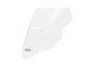 Honda XL 750 Transalp [WRS] – Windschild-3