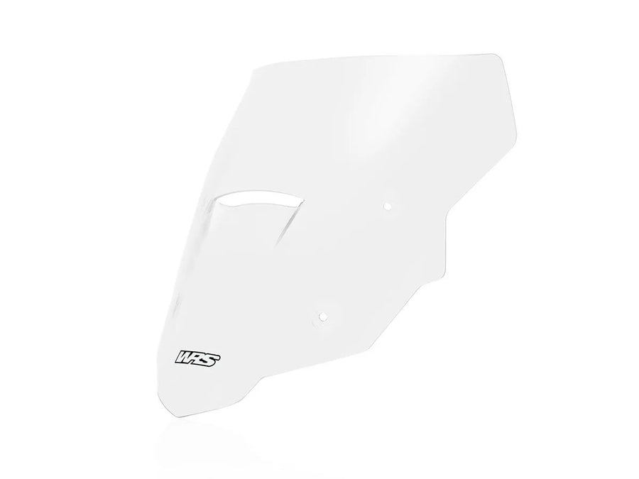 Honda XL 750 Transalp [WRS] – Windschild