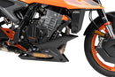 KTM 990 DUKE R [2025] – Bugspoiler – Carbon look-13