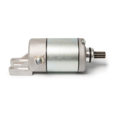 CAN-AM OUTLANDER 400 H.O. [2007-2012] - Starter Motor