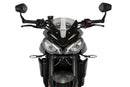 TRIUMPH STREET TRIPLE 765 RS [2025] – New Generation Sport – Transparent-21