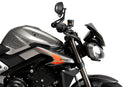 TRIUMPH STREET TRIPLE 765 RS [2025] – New Generation Sport – Transparent-22