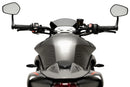 TRIUMPH STREET TRIPLE 765 RS [2025] – New Generation Sport – Schwarz-8