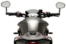 TRIUMPH STREET TRIPLE 765 RS [2025] – New Generation Sport – Transparent-23