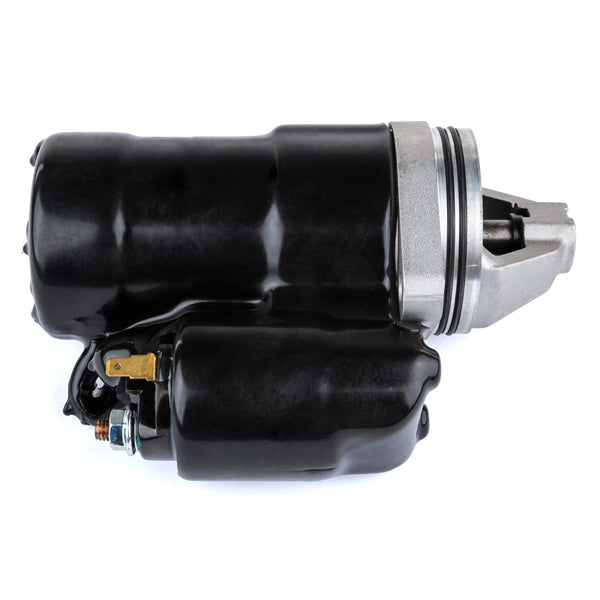 POLARIS SPORTSMAN 850 [2015-2021] - Starter motor