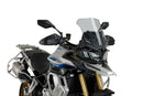 VOGE 900DSX [2025] – Tourenscheibe – Transparent-15
