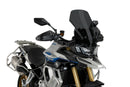 VOGE 900DSX [2025] – Tourenscheibe – Transparent-23