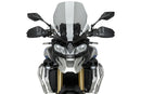 VOGE 900DSX [2025] – Tourenscheibe – Transparent-7
