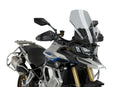 VOGE 900DSX [2025] – Tourenscheibe – Transparent-6