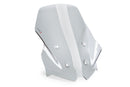 VOGE 900DSX [2025] – Tourenscheibe – Transparent-4