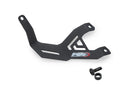BMW R 1300 GS TROPHY [2025] – Lambda-Sonden-Schutz – Schwarz-5