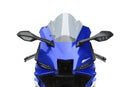 YAMAHA YZF-R9 [2025] - Z-Racing Scheibe | Getönt | PUIG 22284H