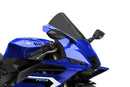 YAMAHA YZF-R9 [2025] - R-Racer Screen | Heavily toned | PUIG 22285F