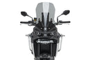KOVE 800X PRO [2024] – Tourenscheibe – Getönt-3