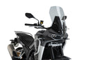 KOVE 800X PRO [2024] – Tourenscheibe – Getönt-10