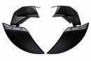 KAWASAKI Z 900 [2024] – Brake Cooler – Schwarz-18