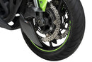 KAWASAKI Z 900 [2024] – Brake Cooler – Carbon look-5