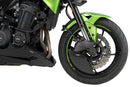 KAWASAKI Z 900 [2024] – Brake Cooler – Schwarz-4
