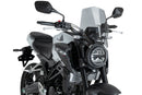 HONDA CB 300 R NEO SPORTS CAFE [2025] – New Generation Sport – Getönt-12