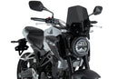 HONDA CB 300 R NEO SPORTS CAFE [2025] – New Generation Sport – Getönt-15