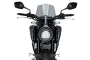 HONDA CB 300 R NEO SPORTS CAFE [2025] – New Generation Sport – Getönt-1