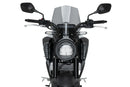 HONDA CB 300 R NEO SPORTS CAFE [2025] – New Generation Sport – Stark getönt