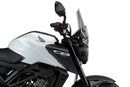 HONDA CB 300 R NEO SPORTS CAFE [2025] – New Generation Sport – Getönt-6