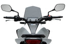 HONDA CB 300 R NEO SPORTS CAFE [2025] – New Generation Sport – Getönt-7