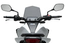 HONDA CB 300 R NEO SPORTS CAFE [2025] – New Generation Sport – Stark getönt