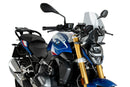 BMW R 1250 R [2025] – New Generation Sport – Getönt-18