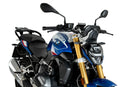 BMW R 1250 R [2025] – New Generation Sport – Getönt-19