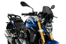 BMW R 1250 R [2025] – New Generation Sport – Schwarz-47