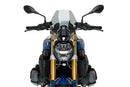 BMW R 1250 R [2025] – New Generation Sport – Getönt-4