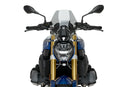 BMW R 1250 R [2025] – New Generation Sport – Getönt-1
