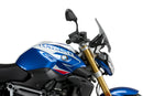 BMW R 1250 R [2025] – New Generation Sport – Getönt-7