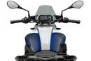 BMW R 1250 R [2025] – New Generation Sport – Getönt-3
