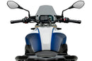 BMW R 1250 R [2025] – New Generation Sport – Getönt-45