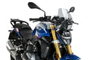 BMW R 1250 R [2025] – New Generation Sport – Schwarz-2