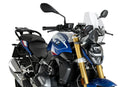 BMW R 1250 R [2025] – New Generation Sport – Getönt-16