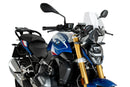 BMW R 1250 R [2025] – New Generation Sport – Transparent-2